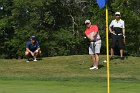 LAC Golf Open 2019  11th annual Wheaton Lyons Athletic Club (LAC) Golf Open Monday, August 12, 2019 held at the Franklin Country Club. - Photo by Keith Nordstrom : Wheaton, Lyons Athletic Club Golf Open